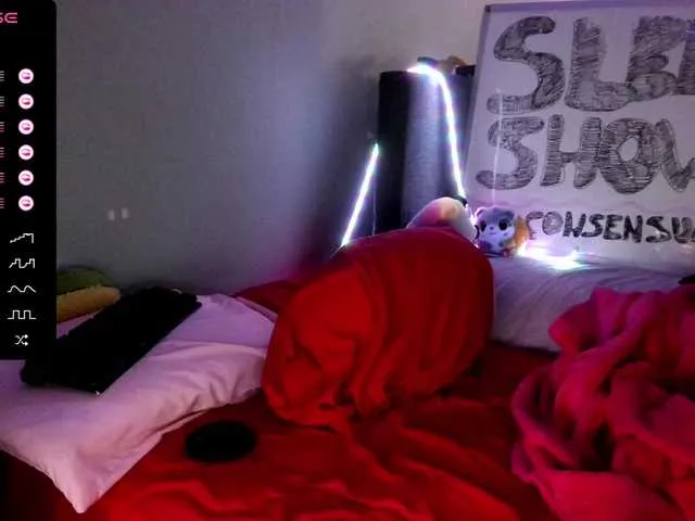 Live sex webcam photo for bubblybubbles #277427663