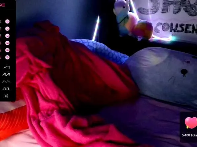 Live sex webcam photo for bubblybubbles #277560932
