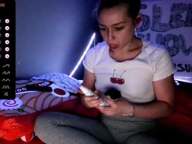 Live sex webcam photo for bubblybubbles #277790871