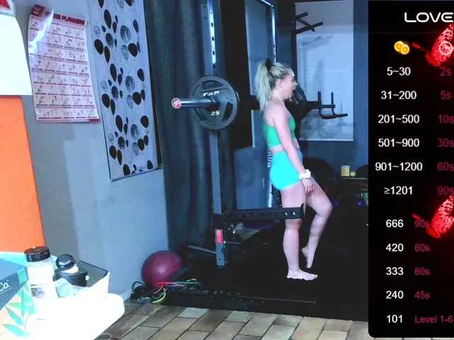 Live sex webcam photo for bubblybubbles #278074829