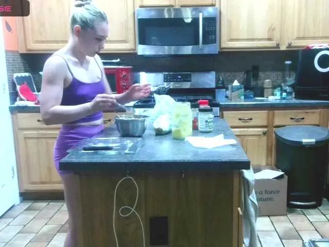 Live sex webcam photo for bubblybubbles #278112092