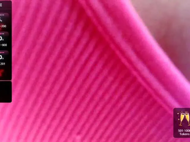 Live sex webcam photo for bubblybubbles #278158520