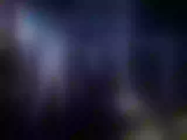 Live sex webcam photo for bubblybubbles #278251439