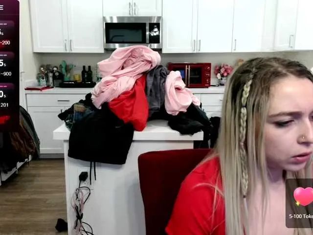 Live sex webcam photo for bubblybubbles #287373854
