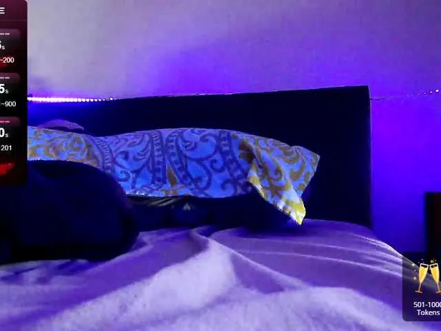 Live sex webcam photo for bubblybubbles #287568989