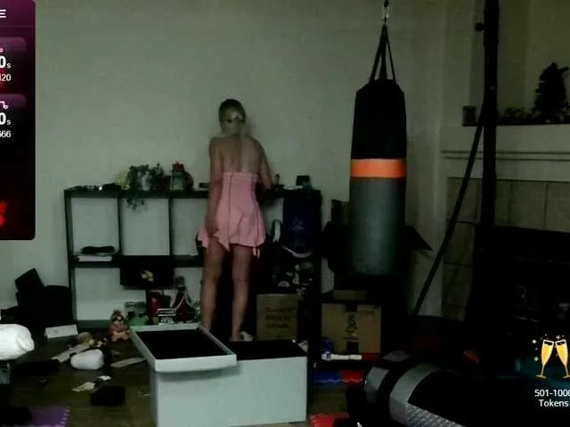 Live sex webcam photo for bubblybubbles #288567200