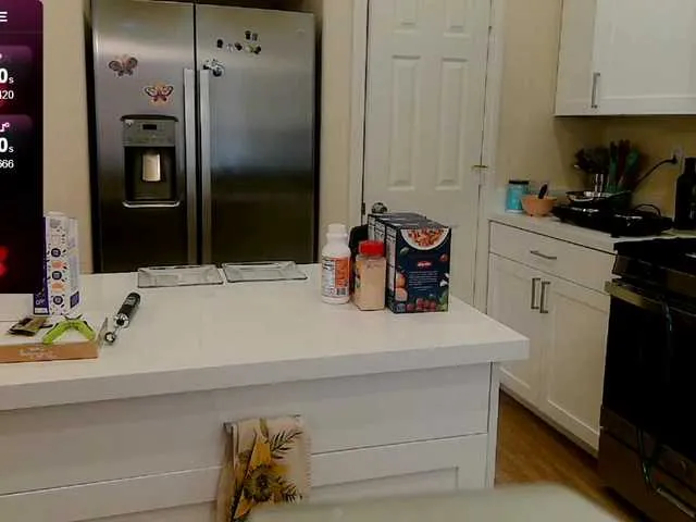 Live sex webcam photo for bubblybubbles #289070583