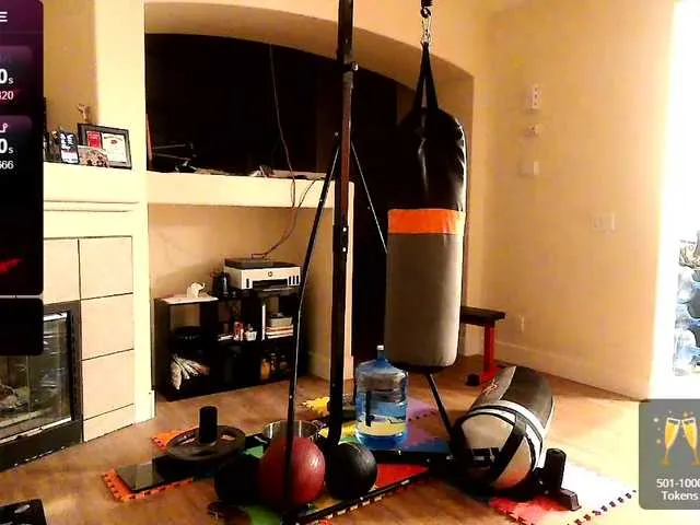 Live sex webcam photo for bubblybubbles #289400190