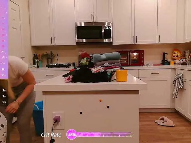 Live sex webcam photo for bubblybubbles #290500721