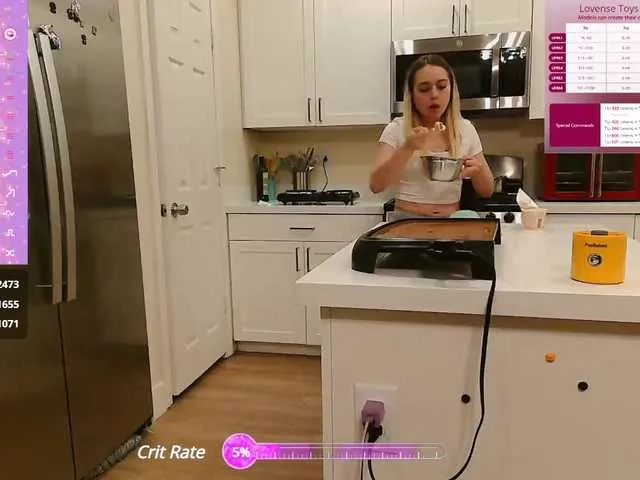 Live sex webcam photo for bubblybubbles #290520362