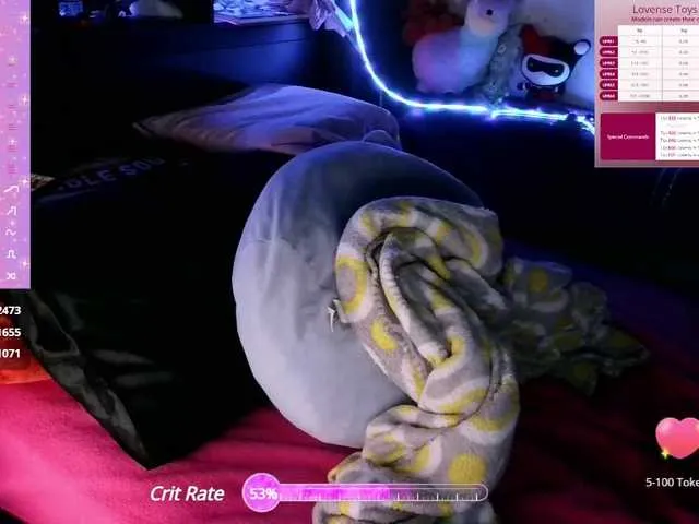 Live sex webcam photo for bubblybubbles #290522283