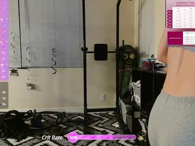 Live sex webcam photo for bubblybubbles #290534744