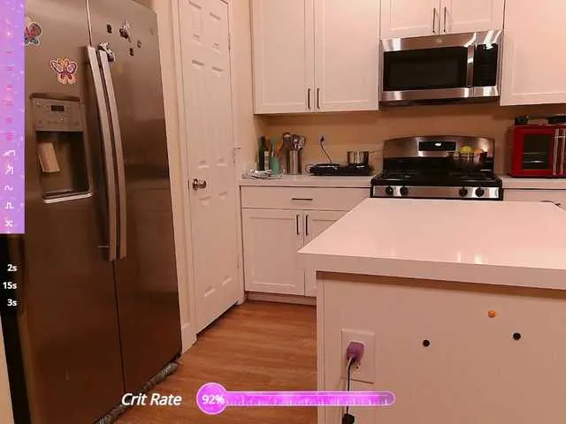 Live sex webcam photo for bubblybubbles #290542139