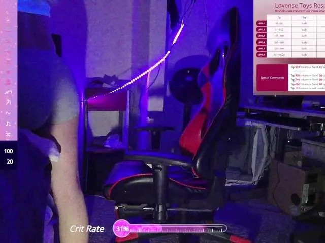 Live sex webcam photo for bubblybubbles #290576595