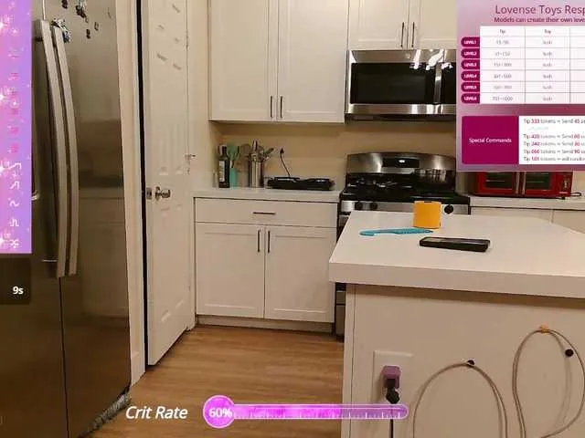 Live sex webcam photo for bubblybubbles #290589040