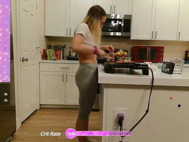 Live sex webcam photo for bubblybubbles #290612892
