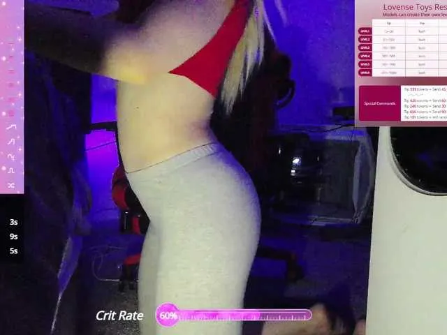 Live sex webcam photo for bubblybubbles #290623284