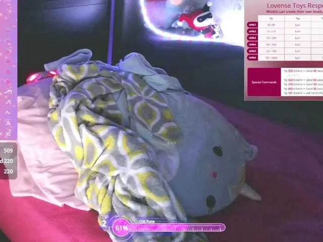 Live sex webcam photo for bubblybubbles #290678155