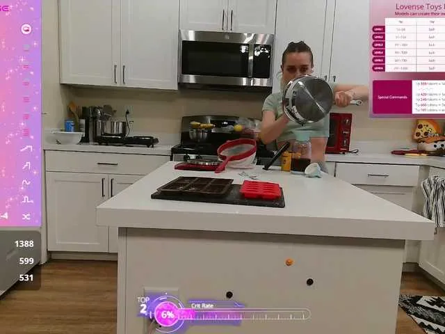 Live sex webcam photo for bubblybubbles #290766353