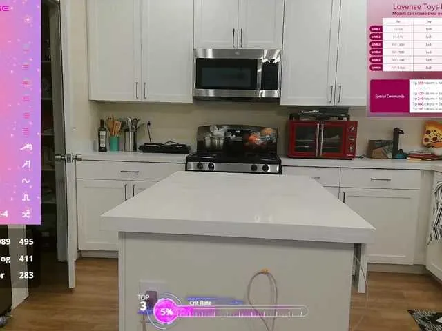 Live sex webcam photo for bubblybubbles #290850719