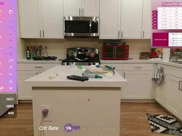 Live sex webcam photo for bubblybubbles #290907679