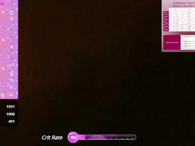 Live sex webcam photo for bubblybubbles #290908899
