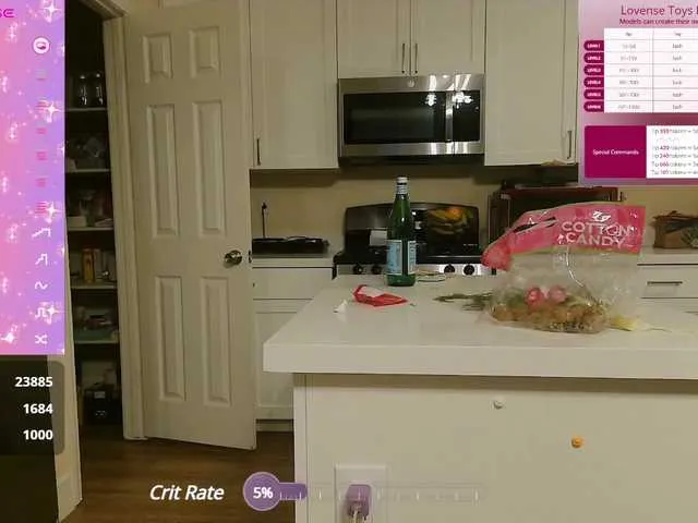 Live sex webcam photo for bubblybubbles #290948981