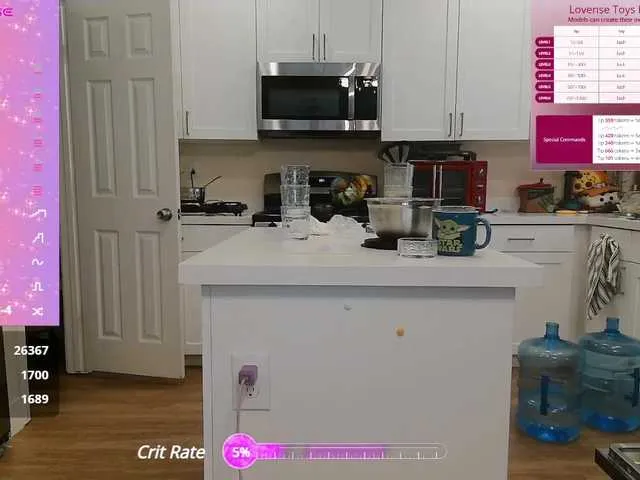 Live sex webcam photo for bubblybubbles #290974322