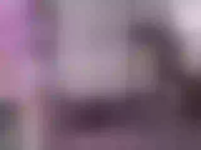 Live sex webcam photo for bubblybubbles #291051223