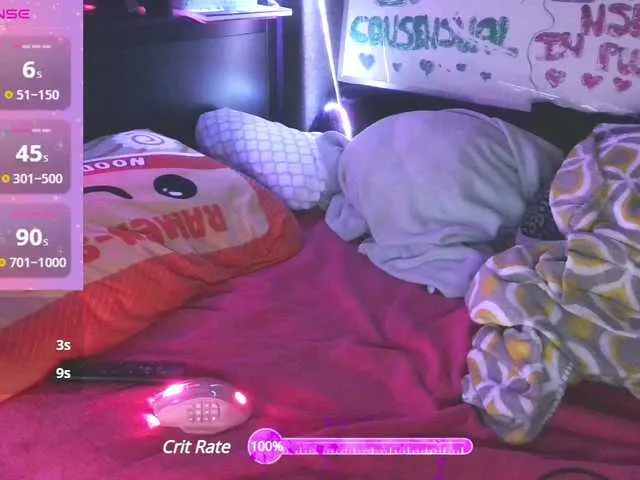 Live sex webcam photo for bubblybubbles #291068064