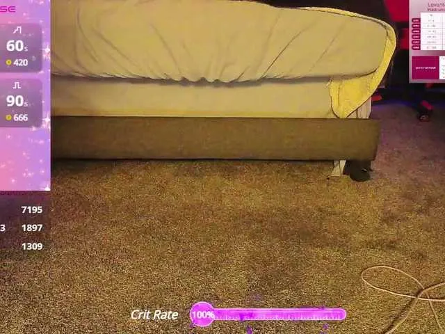 Live sex webcam photo for bubblybubbles #291104447