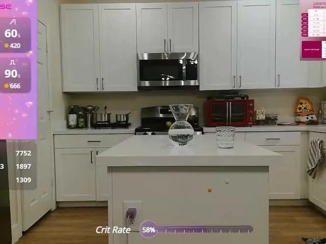 Live sex webcam photo for bubblybubbles #291142070