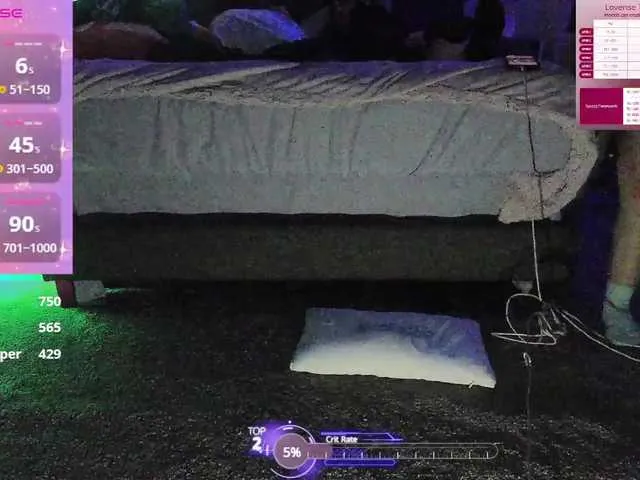 Live sex webcam photo for bubblybubbles #291285393