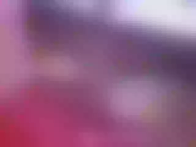 Live sex webcam photo for bubblybubbles #291337464