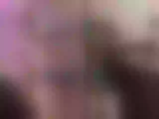 Live sex webcam photo for bubblybubbles #291439307
