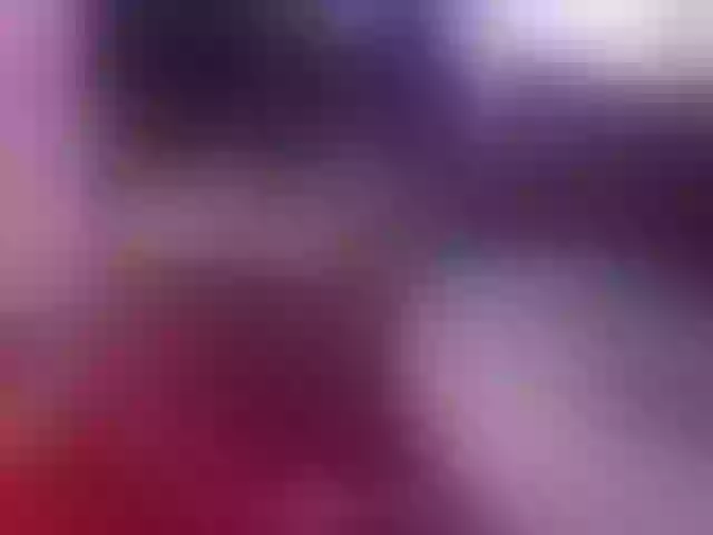 Live sex webcam photo for bubblybubbles #291538408