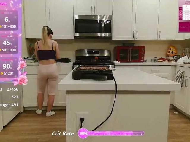 Live sex webcam photo for bubblybubbles #291634433