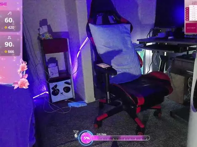 Live sex webcam photo for bubblybubbles #291667896