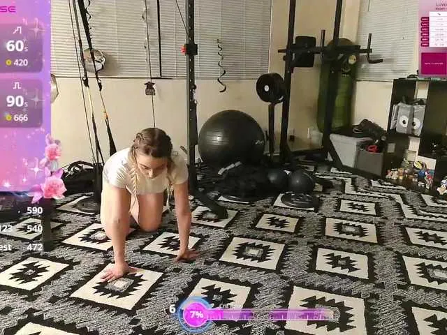 Live sex webcam photo for bubblybubbles #291725192