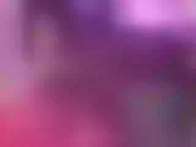 Live sex webcam photo for bubblybubbles #291733003