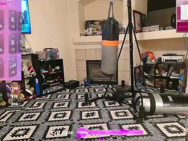 Live sex webcam photo for bubblybubbles #291803282