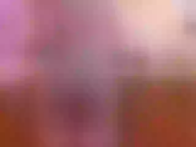 Live sex webcam photo for bubblybubbles #291834650