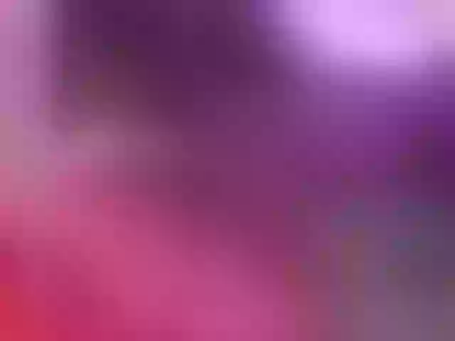Live sex webcam photo for bubblybubbles #291837855
