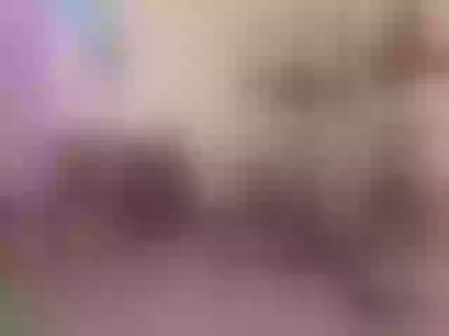 Live sex webcam photo for bubblybubbles #291843012