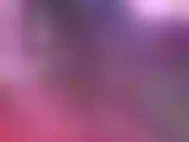 Live sex webcam photo for bubblybubbles #291870569