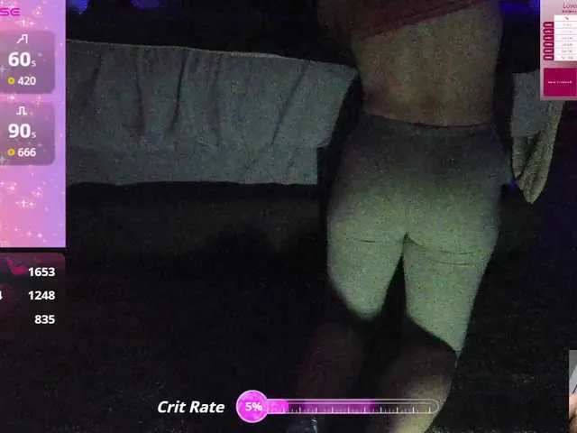 Live sex webcam photo for bubblybubbles #291872013