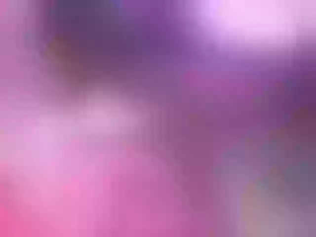Live sex webcam photo for bubblybubbles #291877293