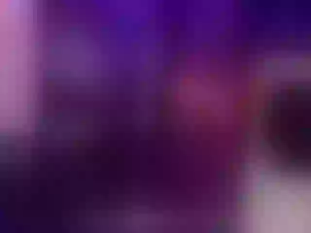 Live sex webcam photo for bubblybubbles #291878700