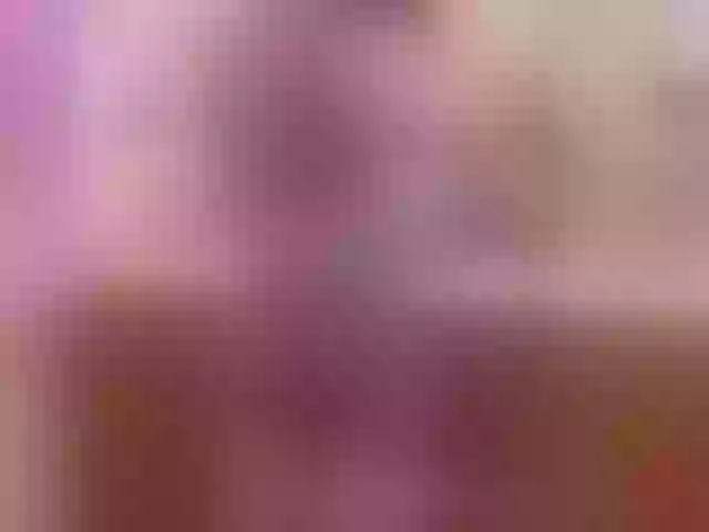 Live sex webcam photo for bubblybubbles #291923103