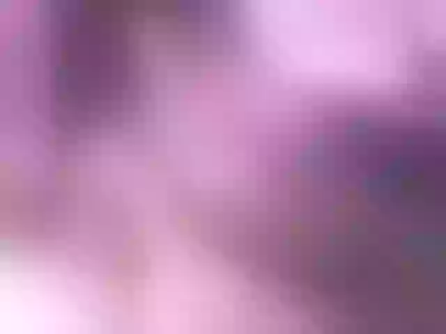 Live sex webcam photo for bubblybubbles #291924313